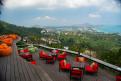 samui-85