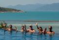 samui-18
