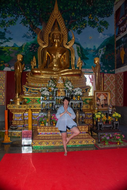 samui-100
