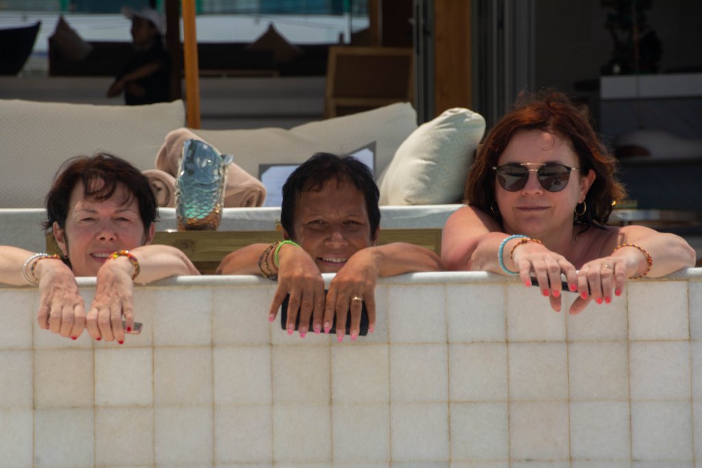 samui-118