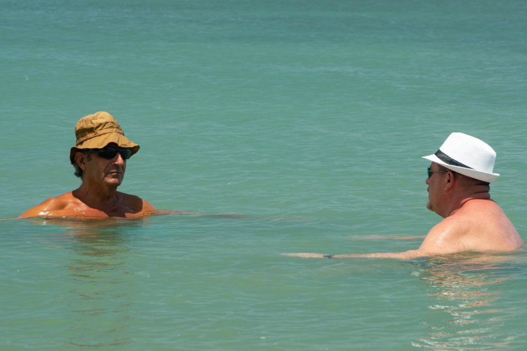 samui-119