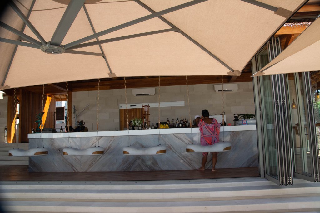 samui-126