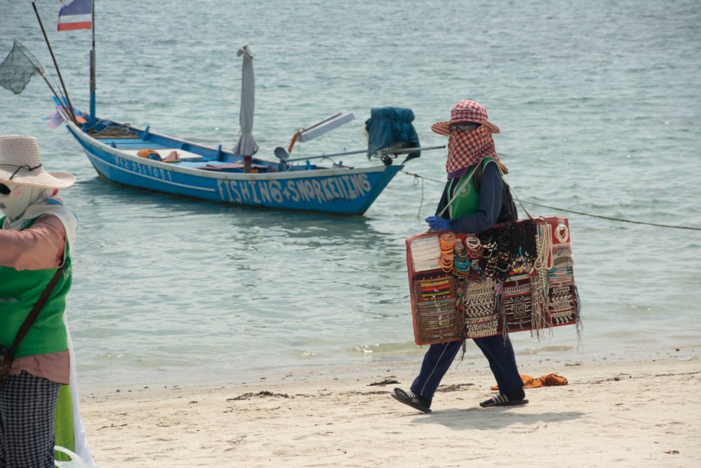 samui-128