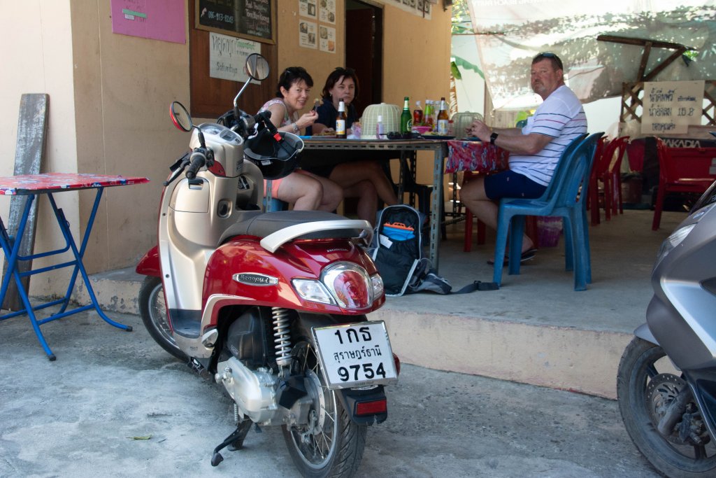 samui-14