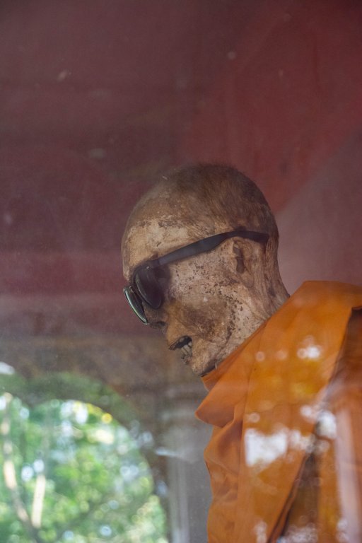 samui-141