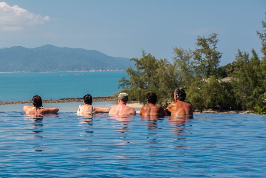 samui-15