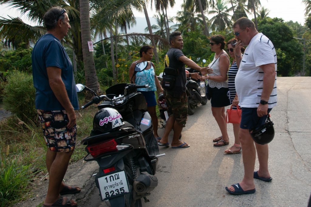 samui-166