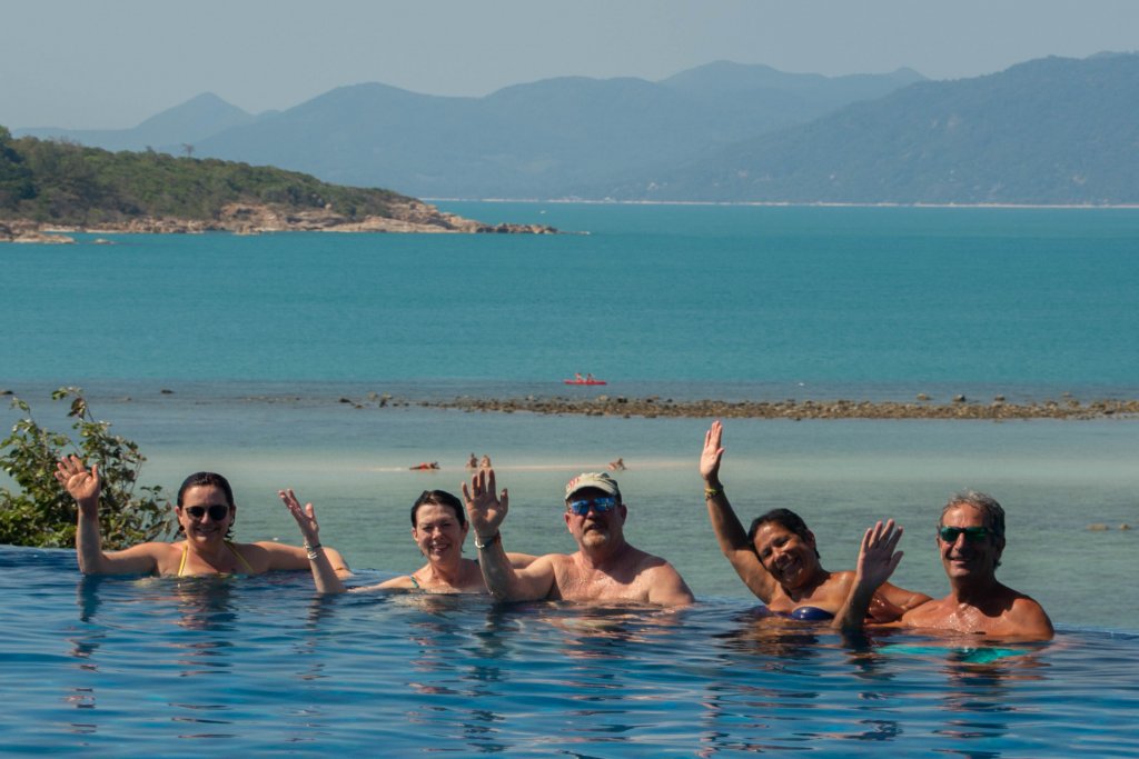 samui-18