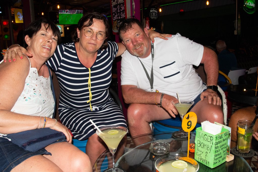 samui-184