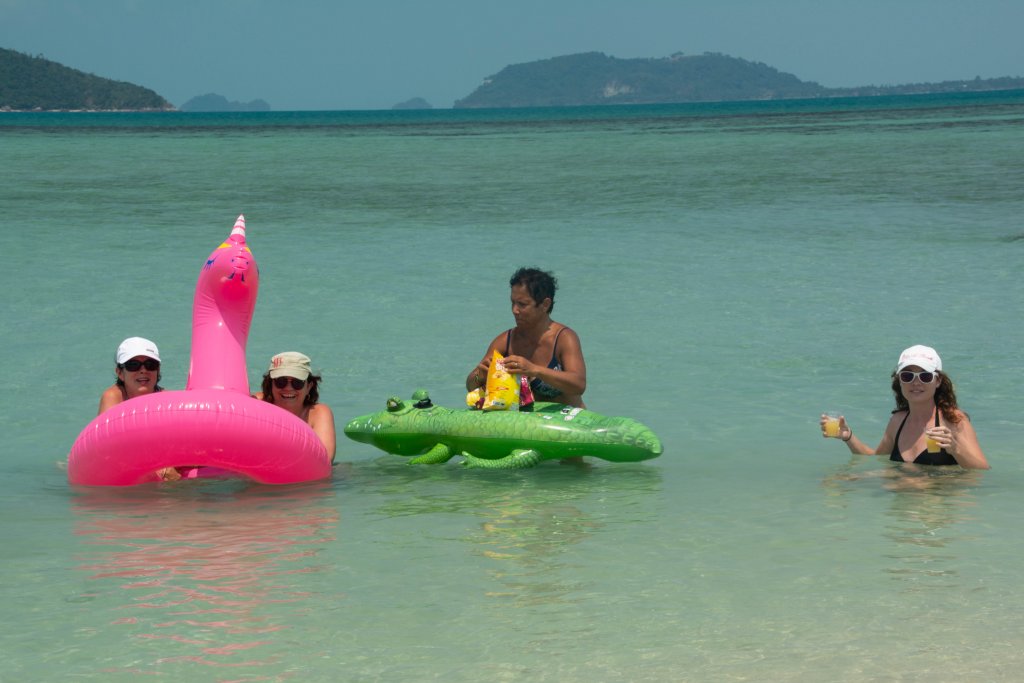 samui-214-2