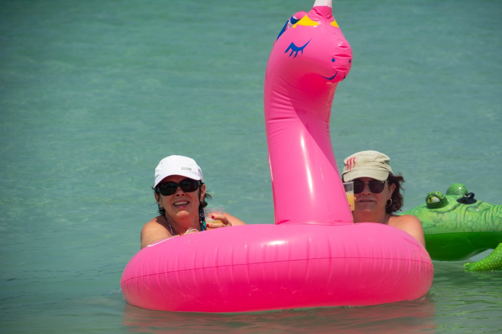 samui-215