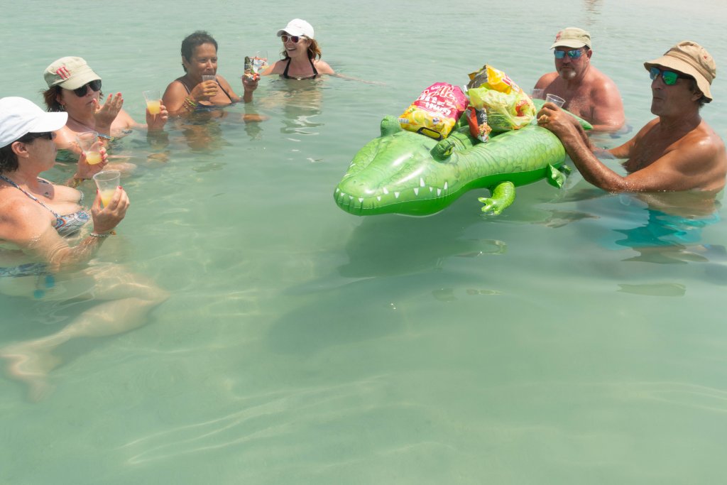 samui-223