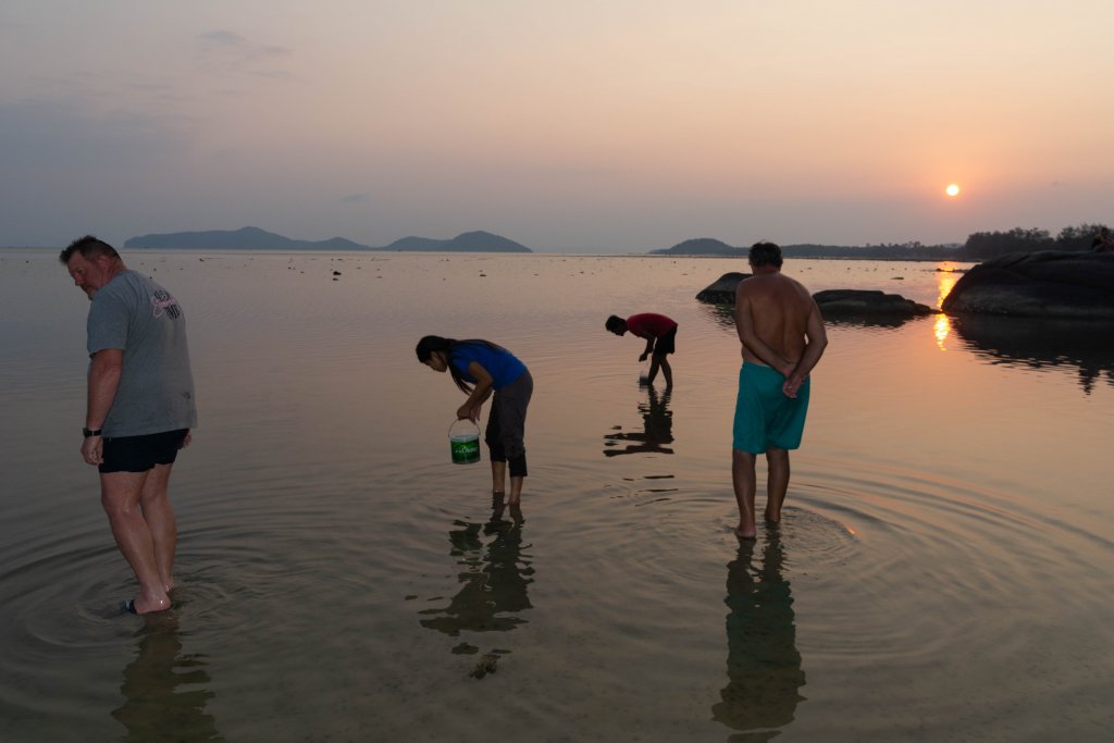 samui-268