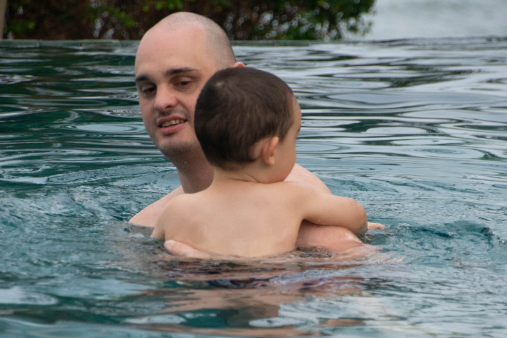 samui-346