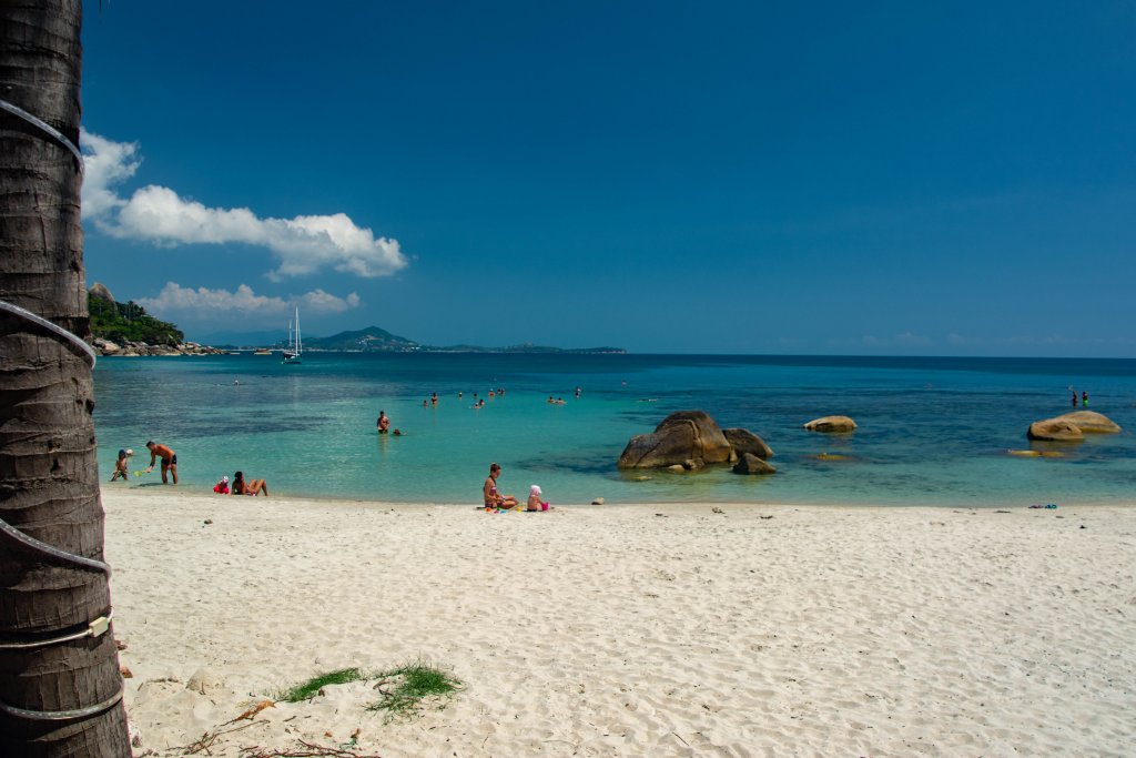 samui-56