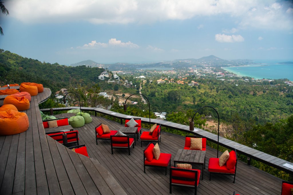 samui-85